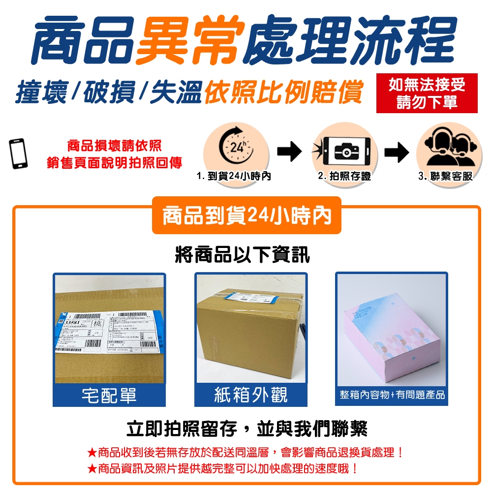 【栗卡朵洋菓子坊】小寶盒系列夏季組(老虎好芒/桃你開心/荔枝紅了)200g/盒