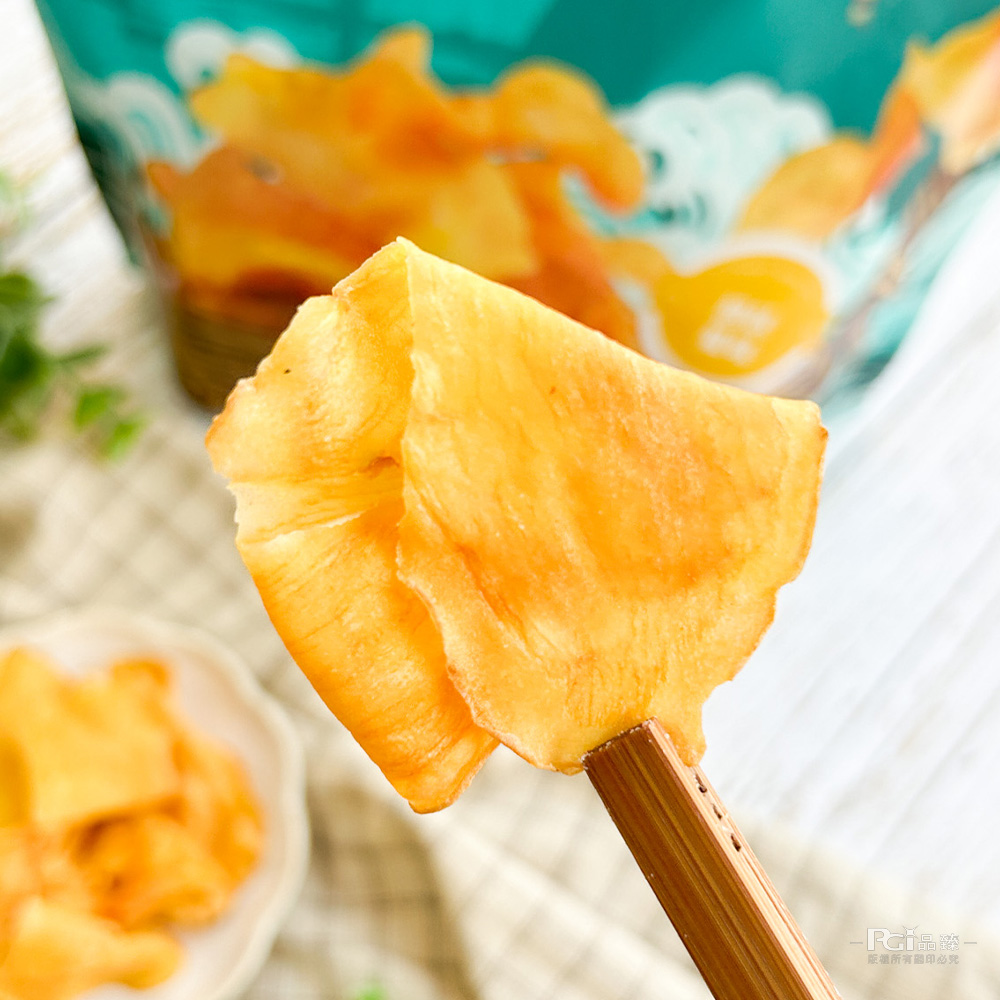 【愛啵比】地瓜酥系列(原味/和三盆糖)(140g)