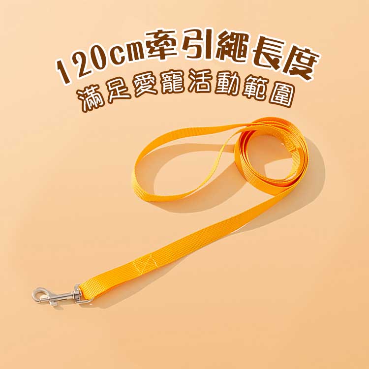 可愛漢堡薯條寵物小背包