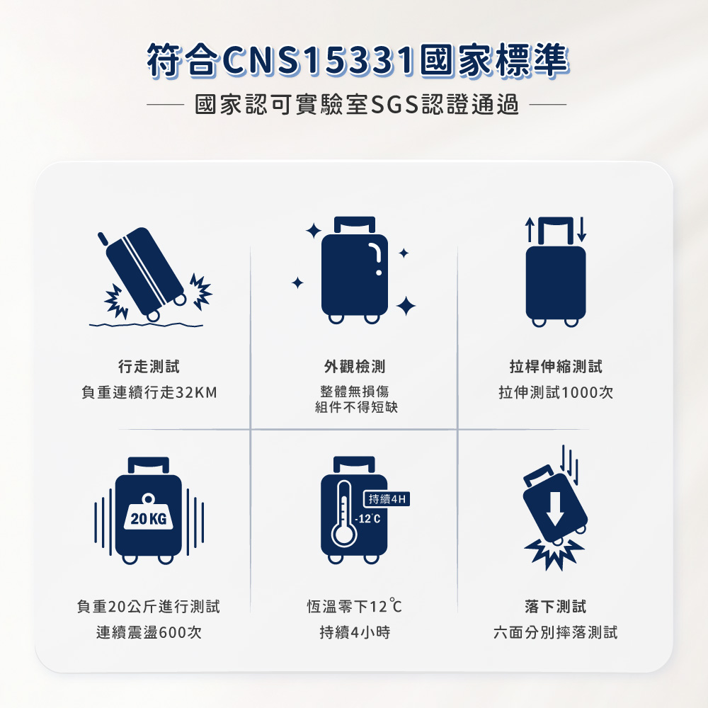 American Explorer 美國探險家 CF8