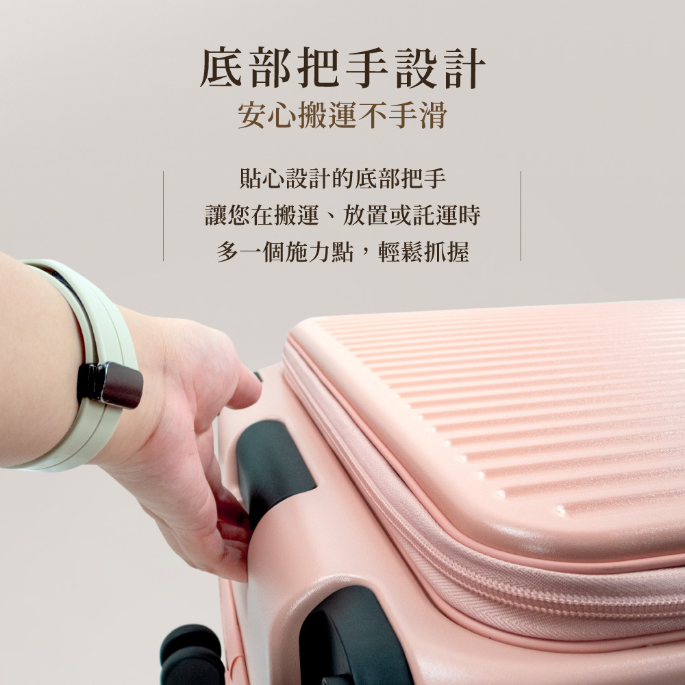 American Explorer 美國探險家 CF8