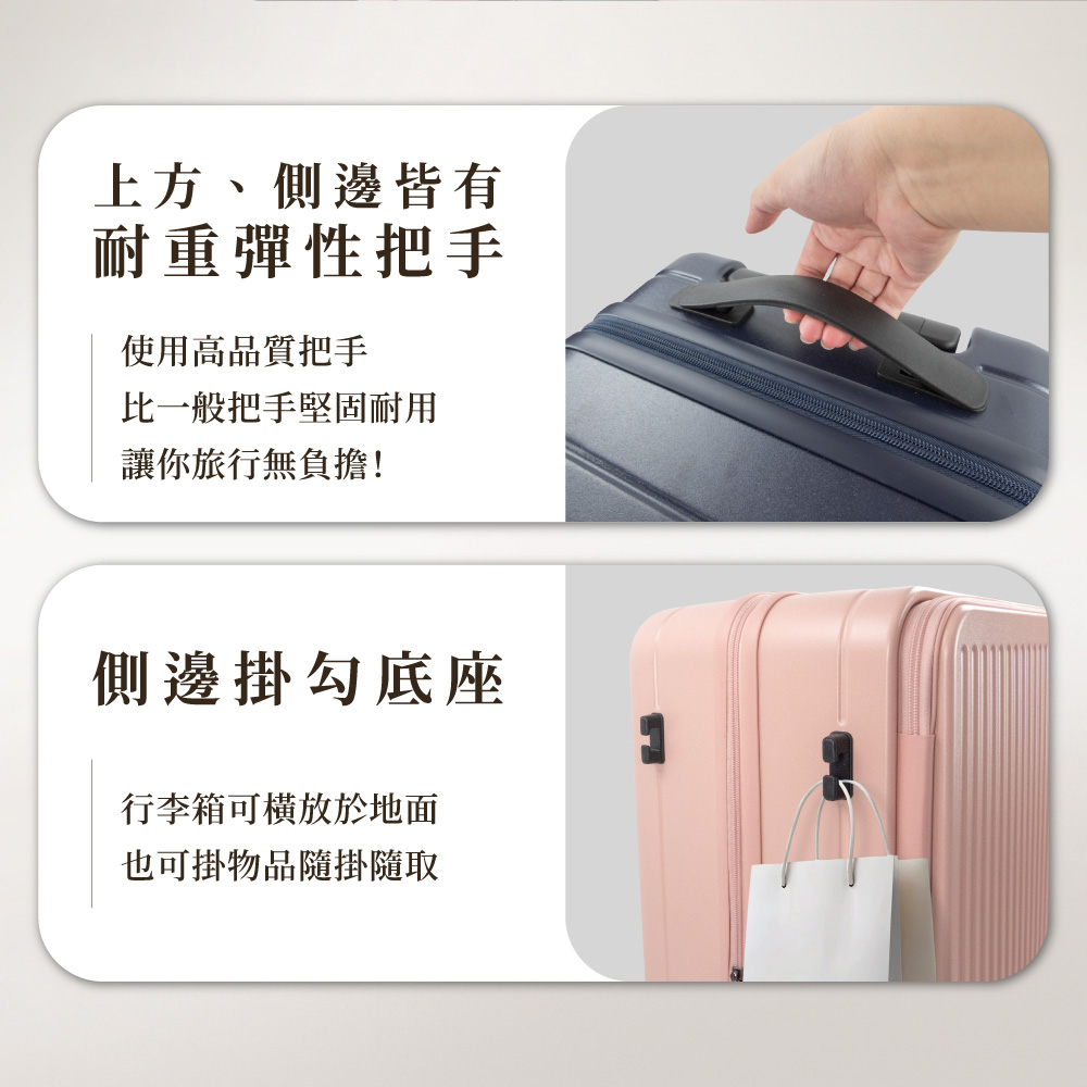 American Explorer 美國探險家 CF8