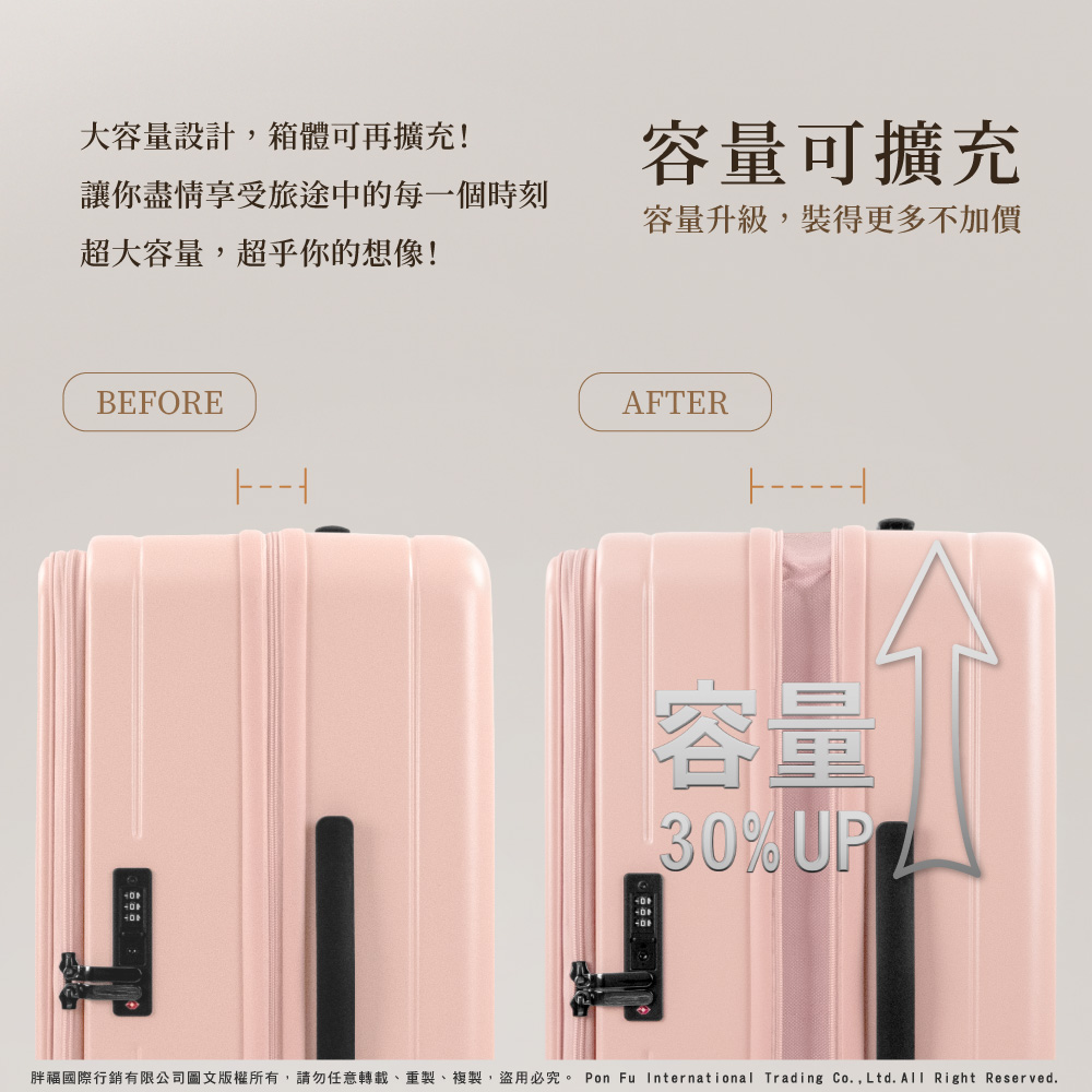 American Explorer 美國探險家 CF8