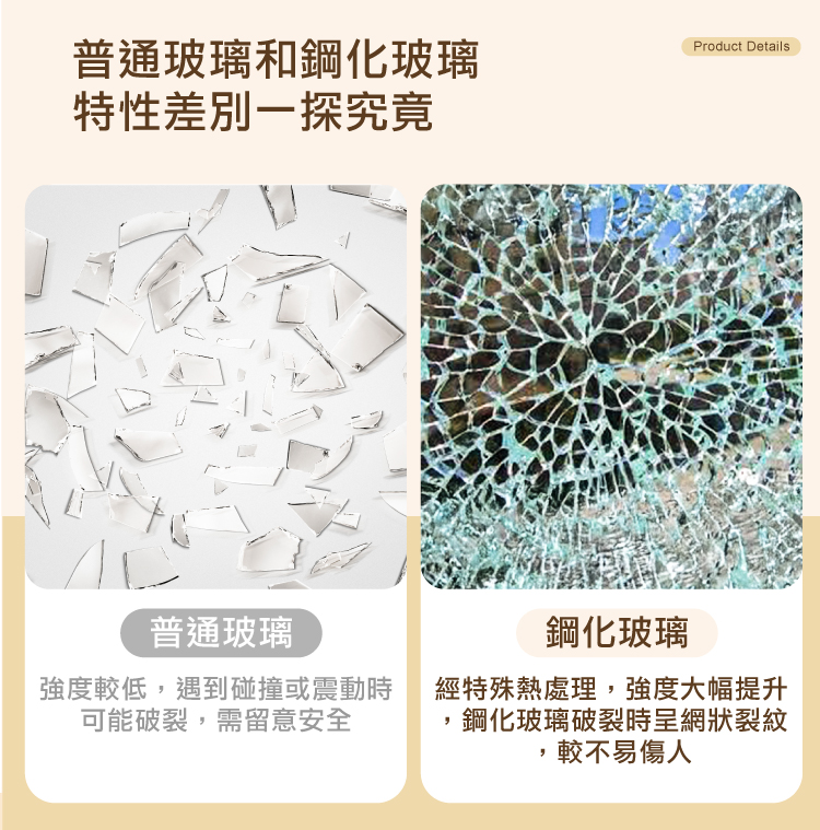 【ANDYMAY2】OH-K125 鋼鐵職人碳鋼簡約耐重收納櫃 70寬雙門-180CM高腳