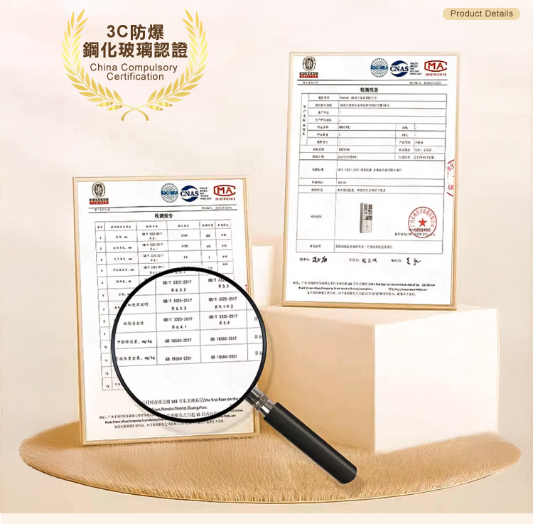 【ANDYMAY2】OH-K125 鋼鐵職人碳鋼簡約耐重收納櫃 70寬雙門-180CM高腳