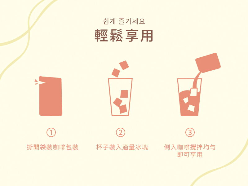 【HY】BTS香濃焦糖瑪奇朵 230ml