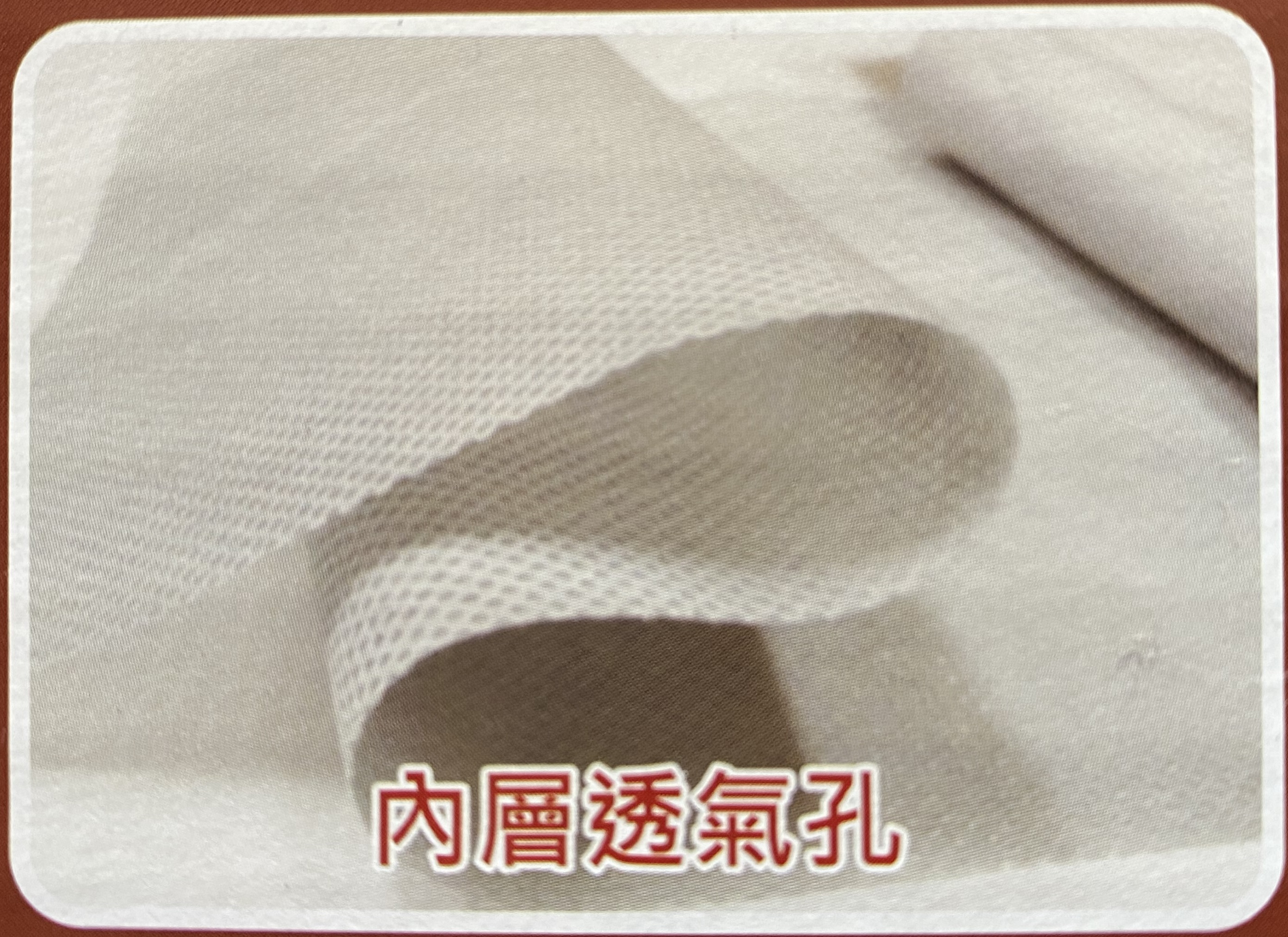 台灣製汽車車罩(小房車4D&5D)