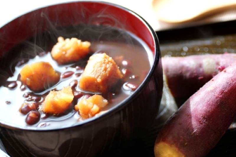 A級原裝紅皮栗子地瓜1000g 栗香地瓜 冰烤地瓜 熟地瓜 解凍即食