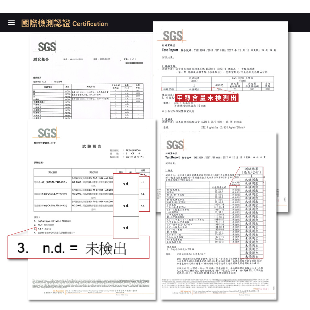 【BEST】六星級飯店棉枕系列 雲柔雙層枕 扭花雲朵枕 羽之超柔棉枕 水鑽超柔立體羽絲枕 抗菌枕 柔軟枕 多款任選 贈3M防潑水大和枕套(灰)