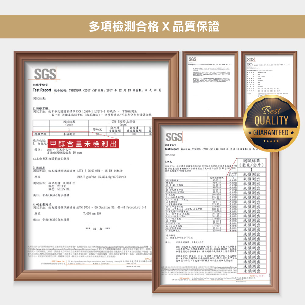 【BEST】六星級飯店棉枕系列 雲柔雙層枕 扭花雲朵枕 羽之超柔棉枕 水鑽超柔立體羽絲枕 抗菌枕 柔軟枕 多款任選 贈3M防潑水大和枕套(灰)