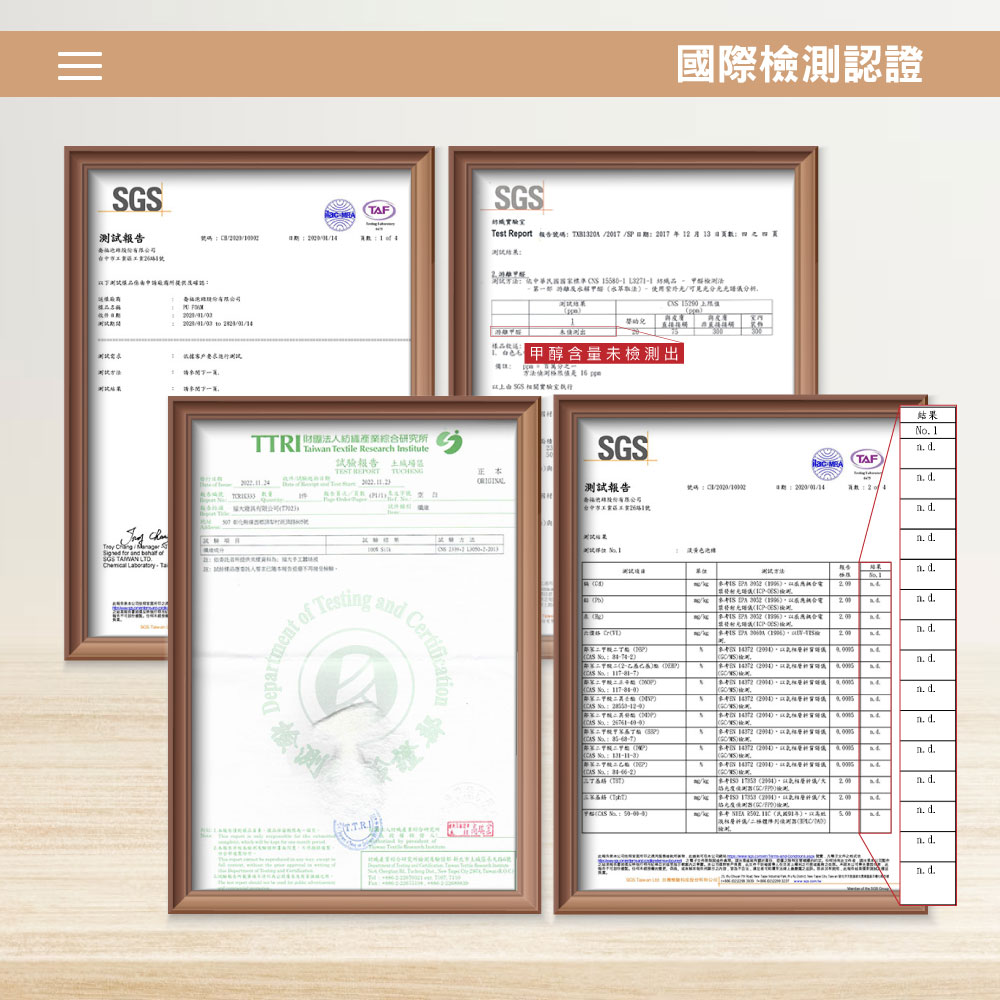【BEST】六星級飯店棉枕系列 雲柔雙層枕 扭花雲朵枕 羽之超柔棉枕 水鑽超柔立體羽絲枕 抗菌枕 柔軟枕 多款任選 贈3M防潑水大和枕套(灰)