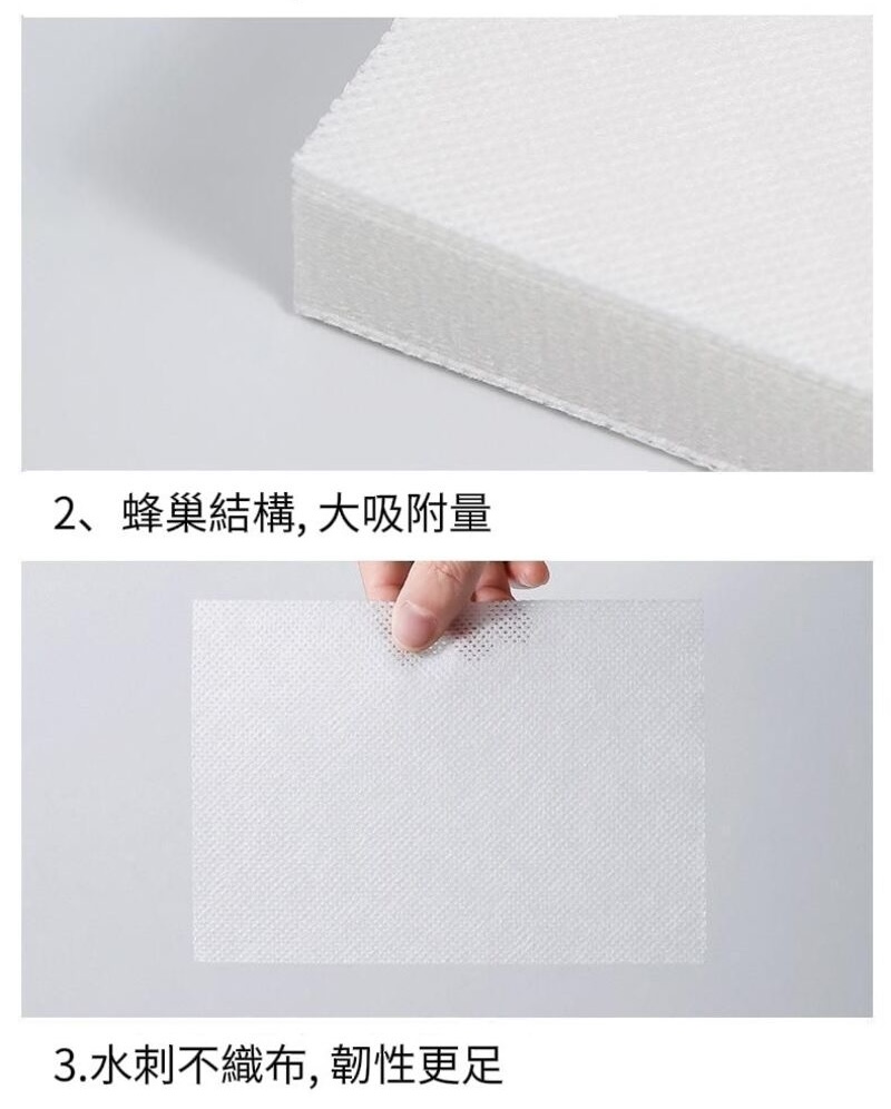 【BWash】國潮風防串染洗衣吸色片