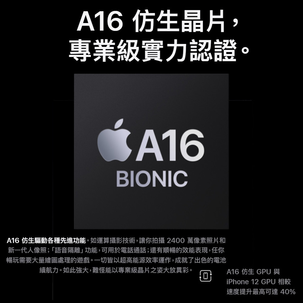 APPLE-IPHONE-15-128G