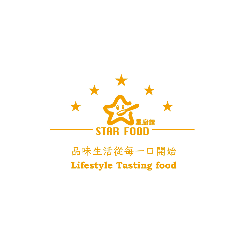 【星廚饌】四神豬腳/鍋燒秘製豬腳 兩款任選