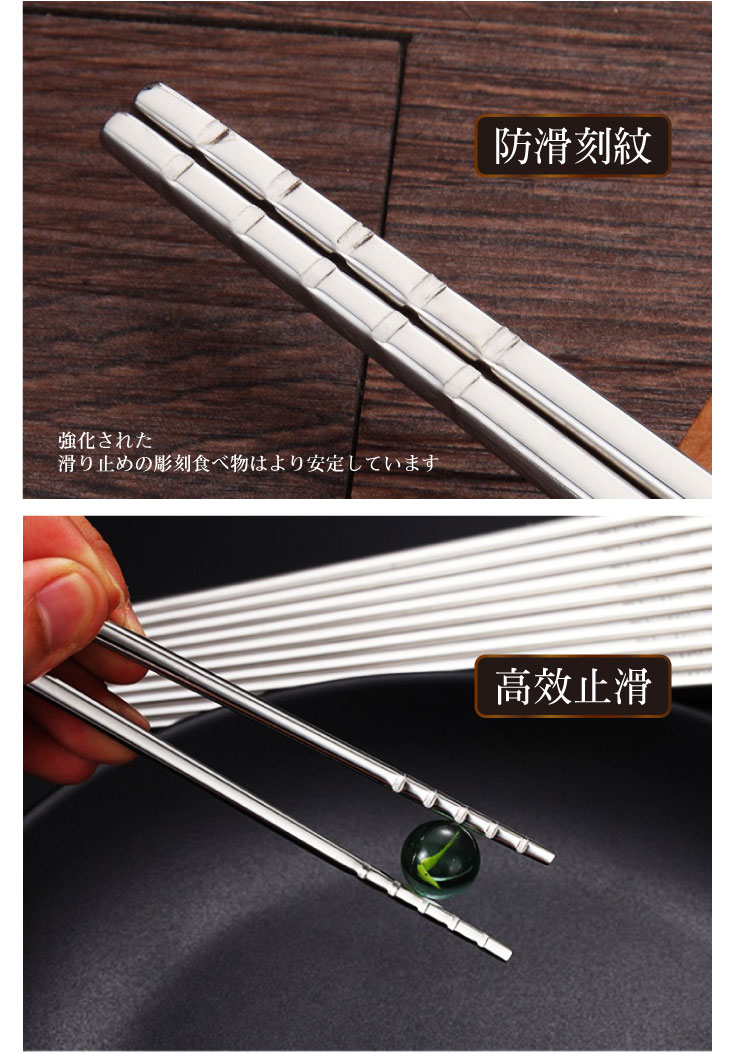 (2025 七月)【ANDYMAY2】304仿木不鏽鋼餐具5件組(LM-D401-1)