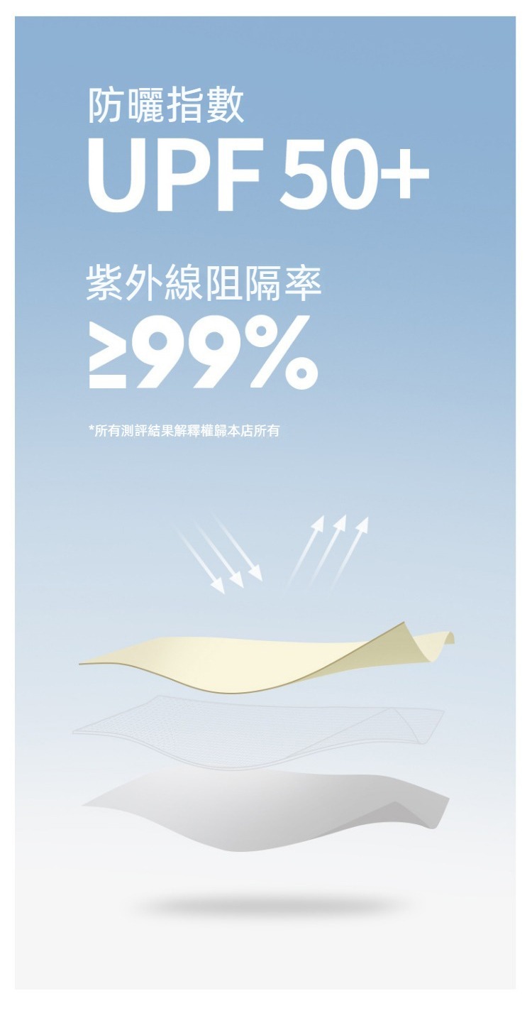 馬卡龍彩膠晴雨自動傘 雨傘 陽傘 抗UV 防紫外線