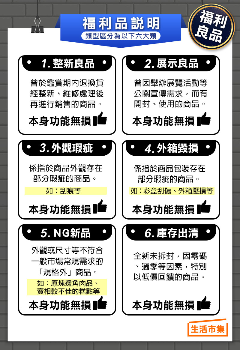 【KINYO】福利品 勁速遠紅外線柔護吹風機(KH-9601)