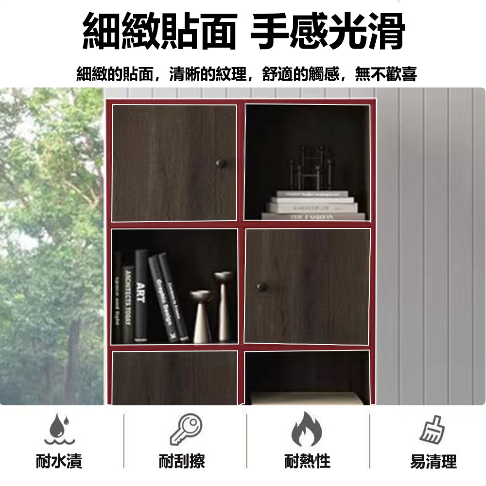 【E家工廠】收納櫃 書櫃 置物架 抽屜櫃 多層大容量收納櫃 櫥櫃 展示櫃 儲物櫃 置物櫃 367