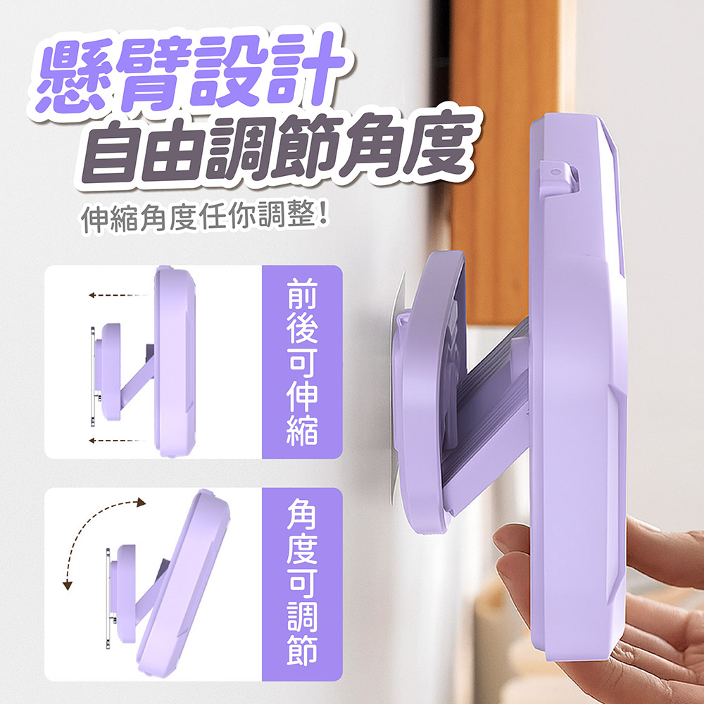 浴室防水手機盒 手機防水盒 浴室手機盒 防水手機架