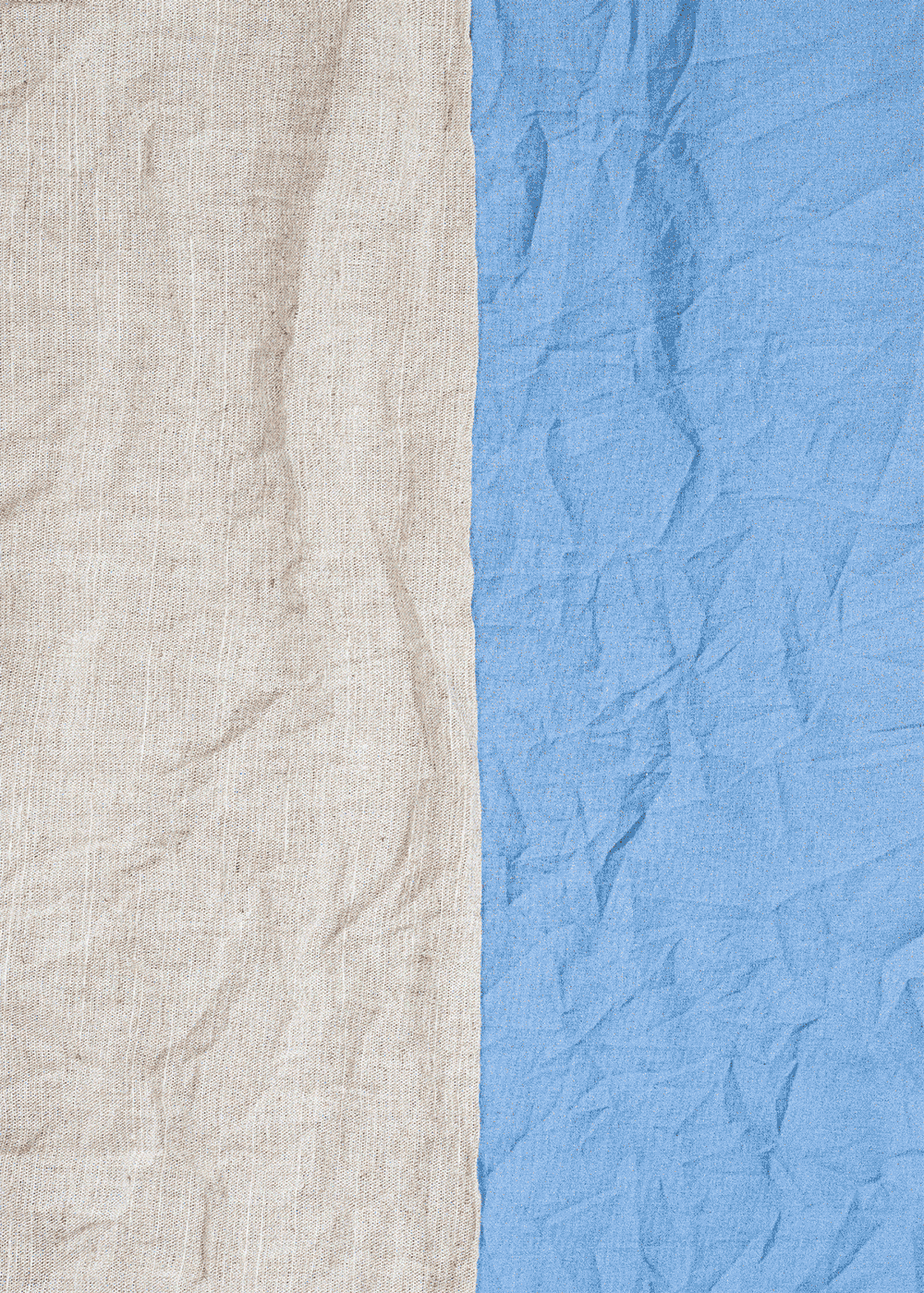 【MOLIJIA 魔力家】好熨氣手持式蒸氣掛燙機(BY010067)