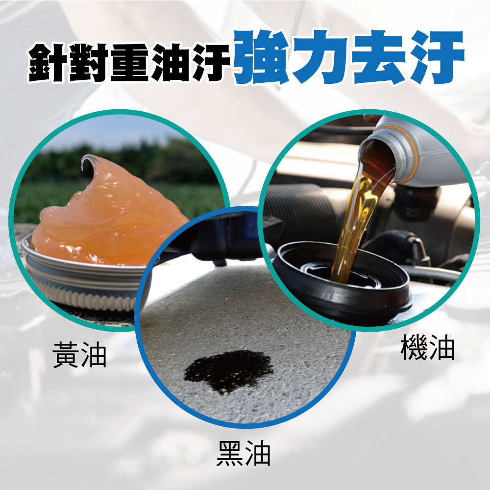 【快樂屋】工業油汙摩砂洗手乳2.5L 