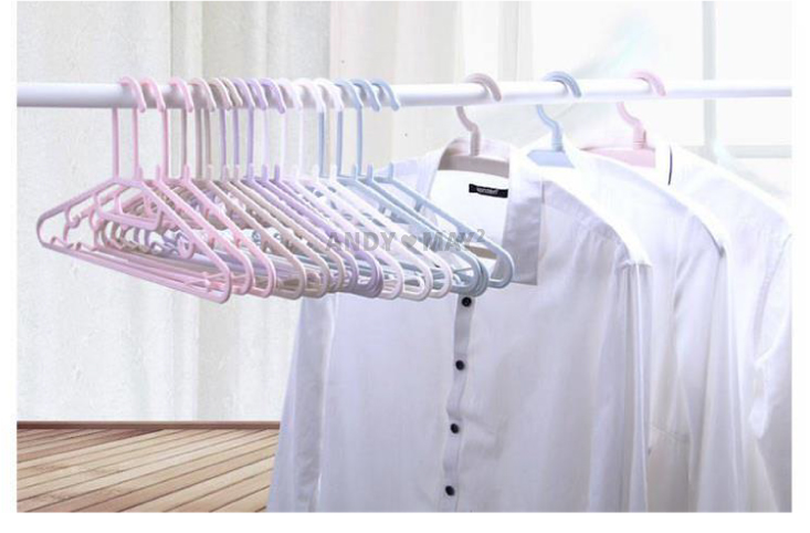 (2025 八月)【ANDYMAY2】乾濕兩用防滑可吊衣架(AM-T05)