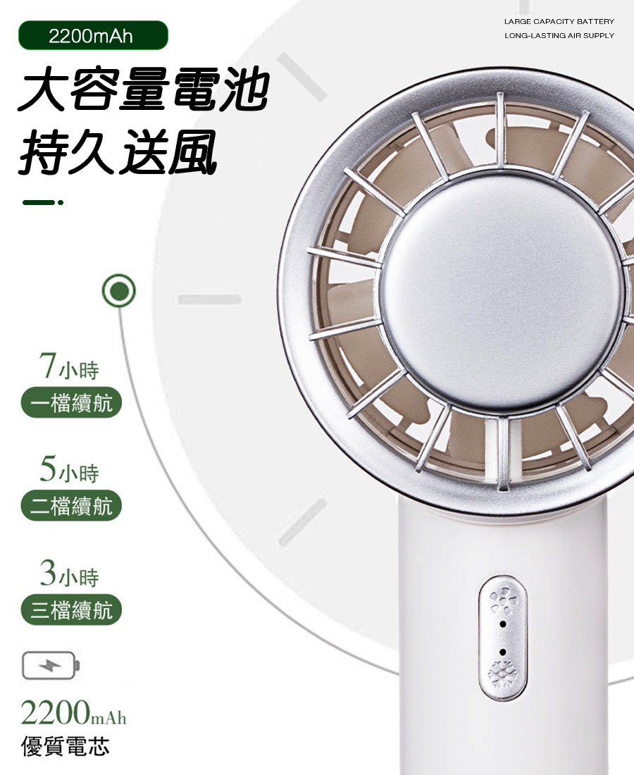 半導體製冷 手持小風扇 冷敷降溫 三段風力 風扇 冰敷 製冷 手持風扇 製冷風扇 小風扇 USB小風扇 手持