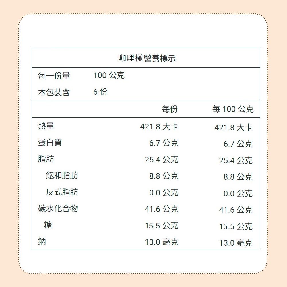 【白鵝山腳】普一綠豆椪/咖哩椪禮盒(6入/盒) 中秋限定包裝 附提袋
