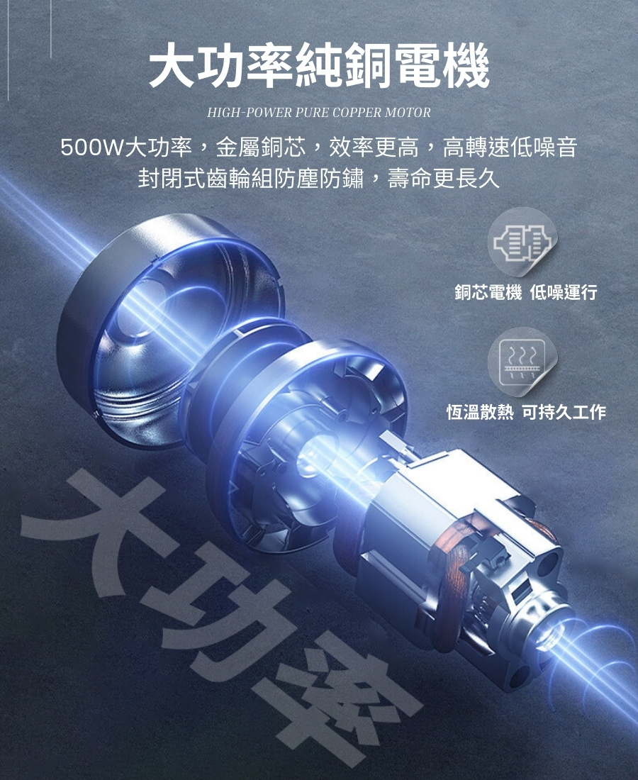 110V 迷你型 自動連續封口機 連續封口長度不限 可印字 智能溫控 安全急停 不挑袋 自動封袋機 食品包裝