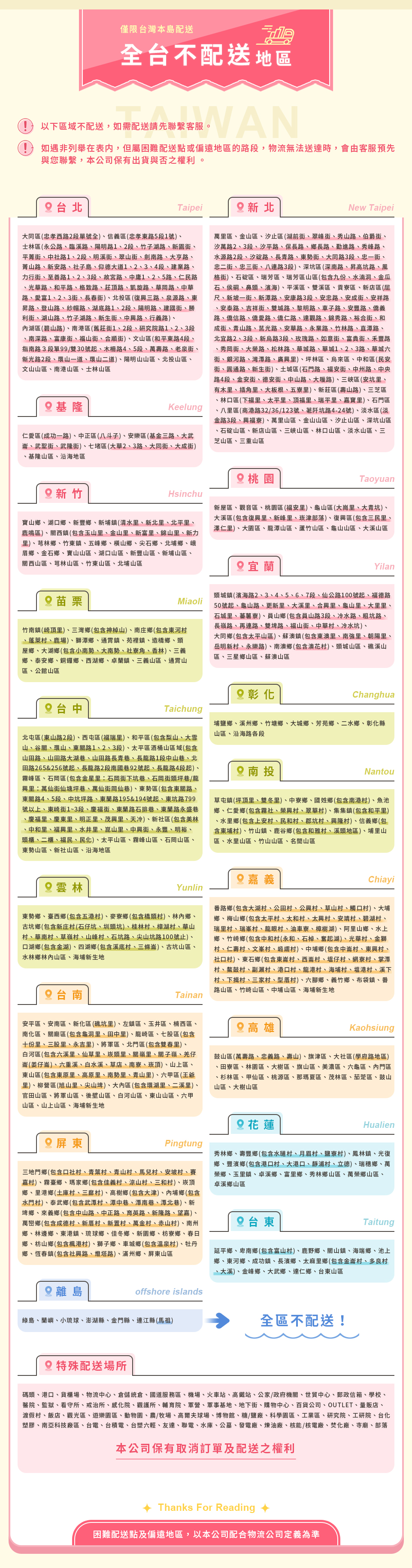 【AAA】MIT簡約雙層收納鞋架 - 2色可選