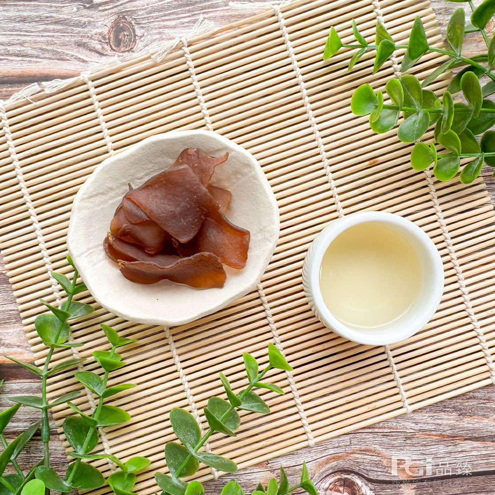 【海龍王】寒天蒟蒻-五香蒟蒻片(120g)