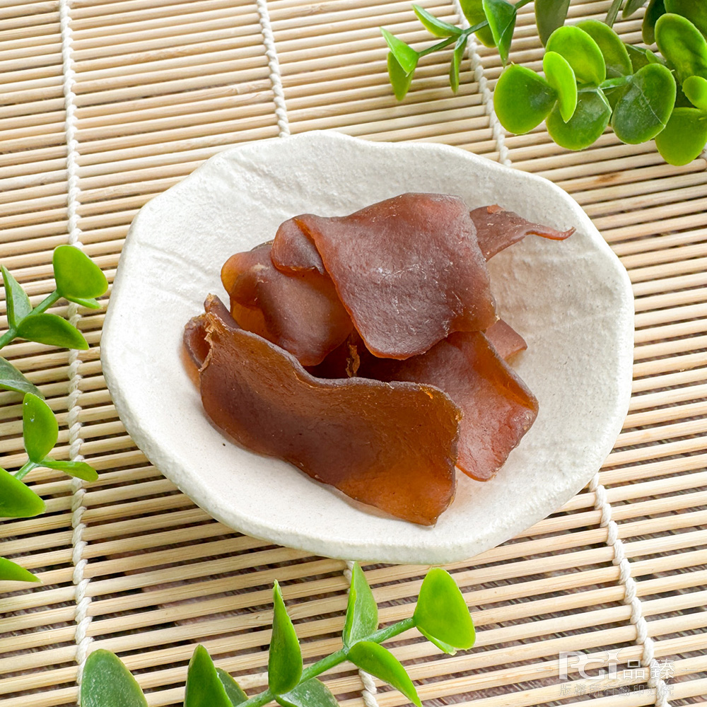 【海龍王】寒天蒟蒻-五香蒟蒻片(120g)