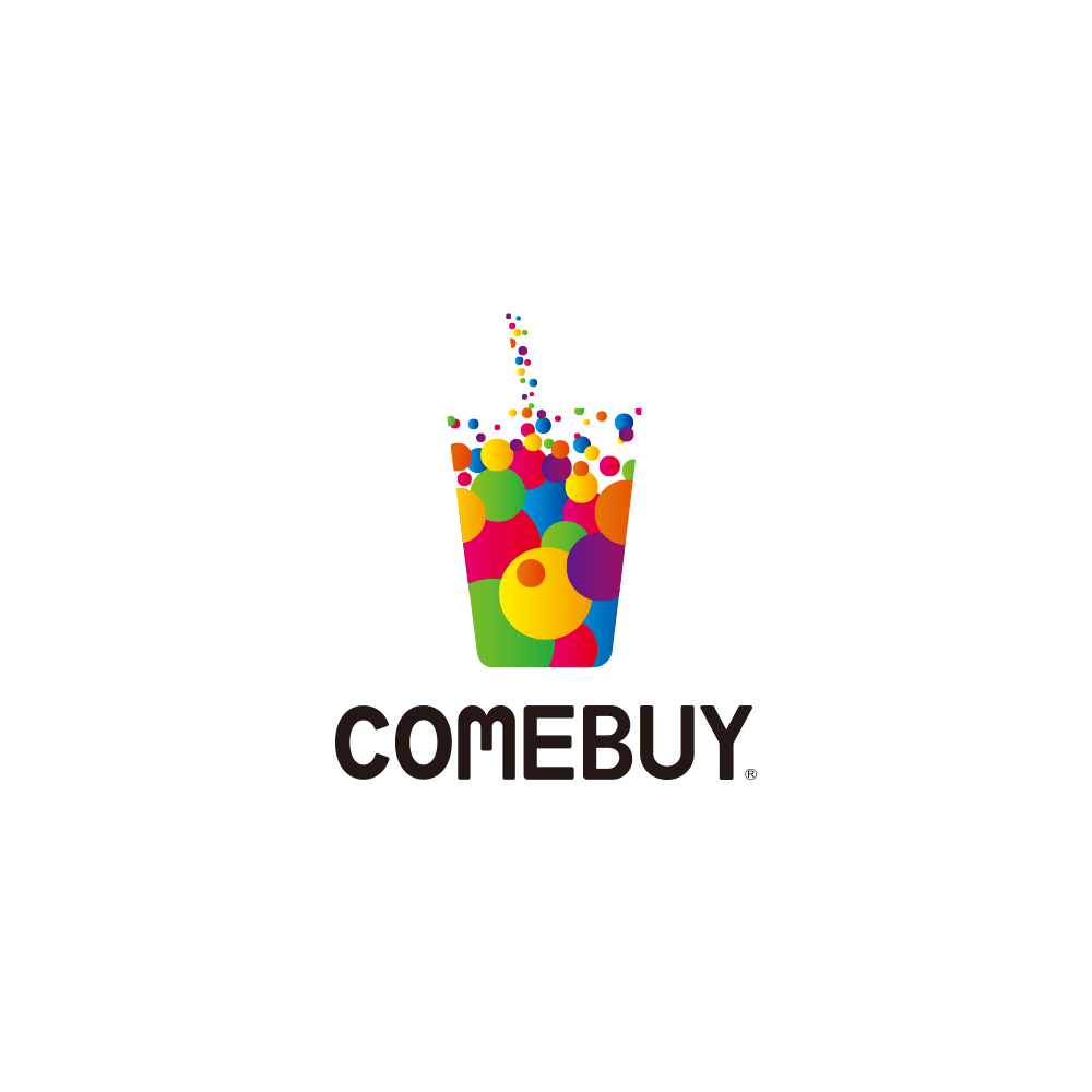 【COMEBUY】蘋果冰茶生乳捲 320g/盒