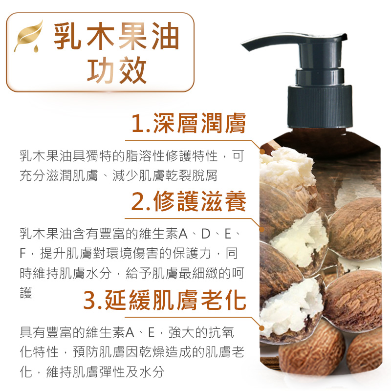 【ANDZEN安得仁】 明星組(按摩油+複方精油)