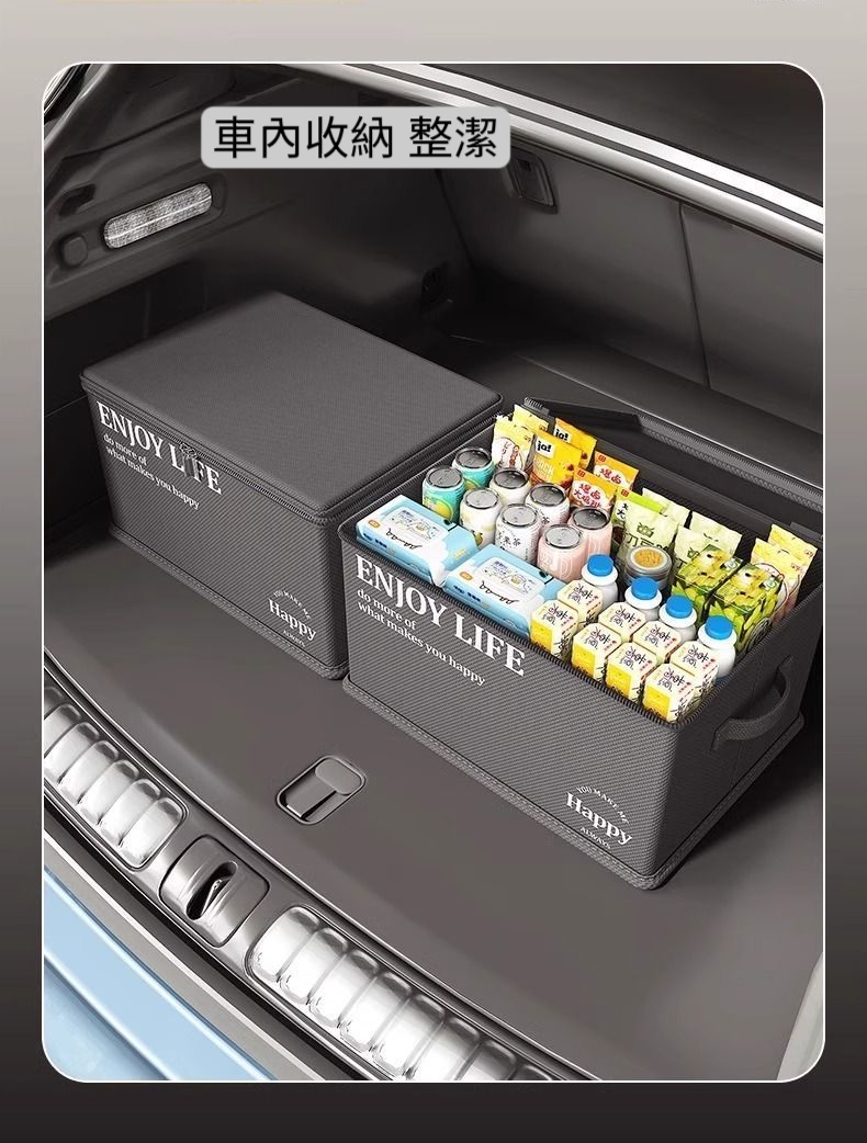 帶鎖大容量收納袋搬家宿舍居家打包衣服棉被整理神器 整理箱 整理袋