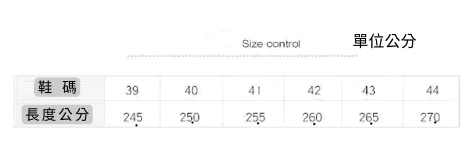 夏季透氣鏤空網面三線阿甘鞋男休閒鞋