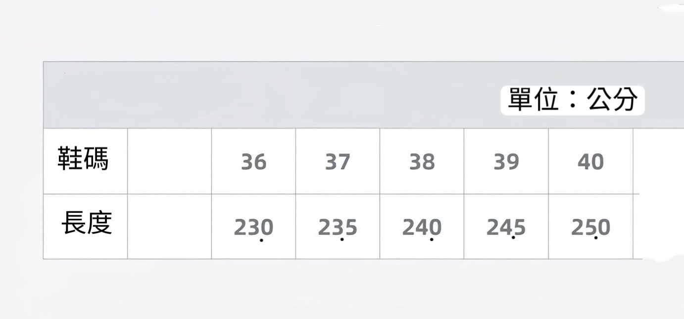 編織鏤空透氣厚底鞋女鞋