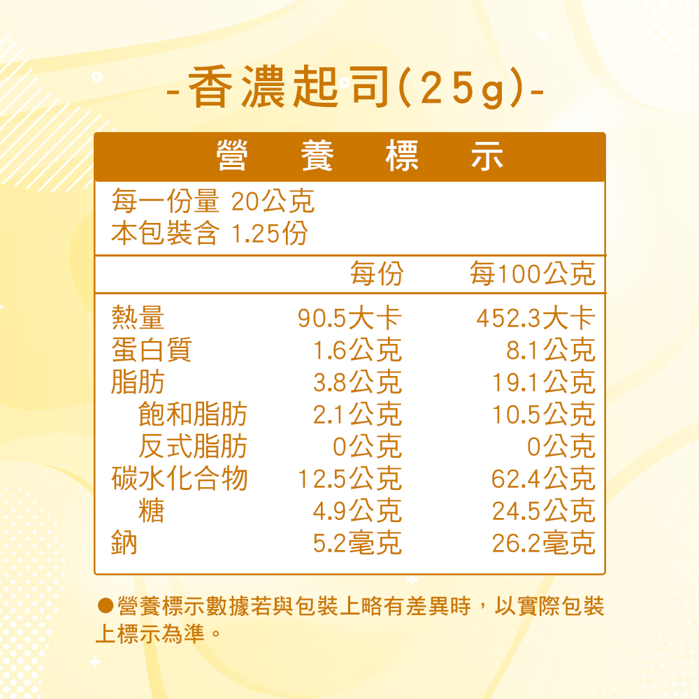 【參虎】吃不停爆紅薏仁隨手包禮盒(25gx12包)