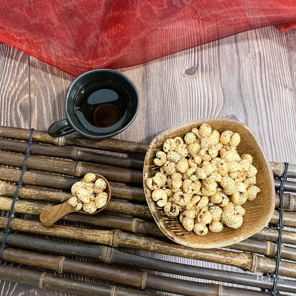 【參虎】吃不停爆紅薏仁隨手包禮盒(25gx12包)