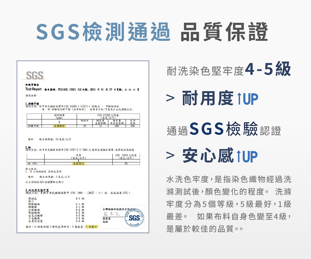 夏季涼感 冰柔絲床包 體感降溫 涼感床包 涼感被 涼被 夏被 薄被 冰絲床包