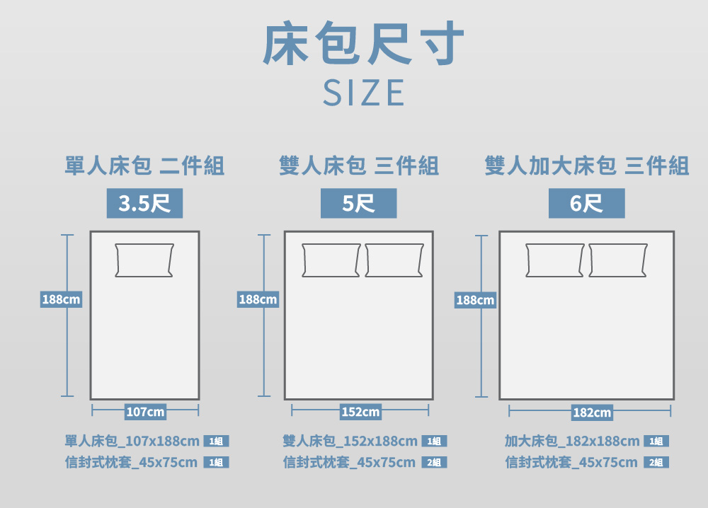 夏季涼感 冰柔絲床包 體感降溫 涼感床包 涼感被 涼被 夏被 薄被 冰絲床包