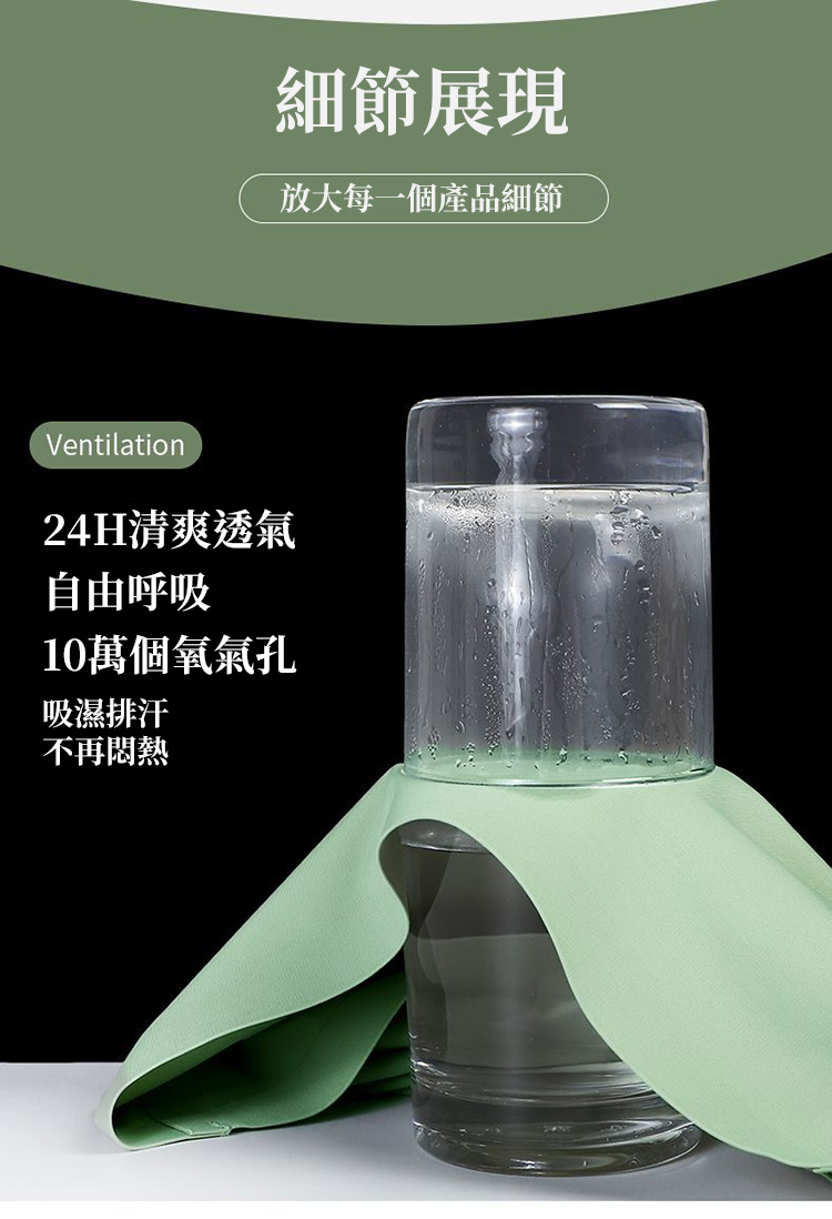 夏季胖MM高腰大碼款冰絲花邊內褲