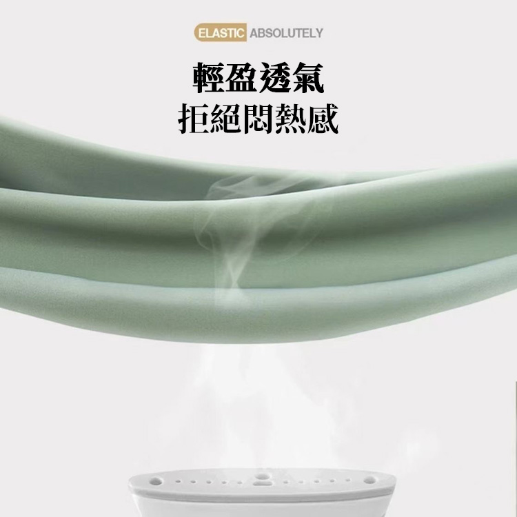 夏季胖MM高腰大碼款冰絲花邊內褲