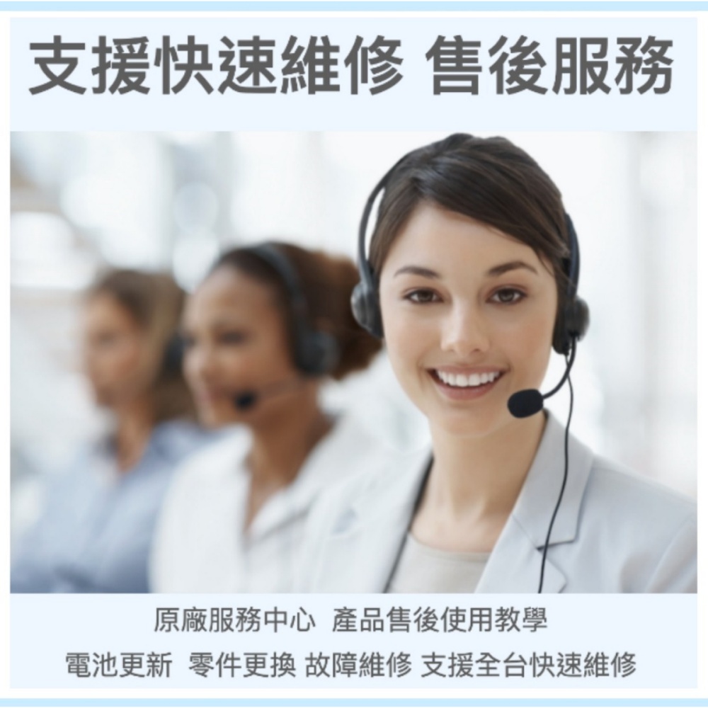 Osmile HW-UA1 銀髮 輔聽耳機 RZ (福利機)