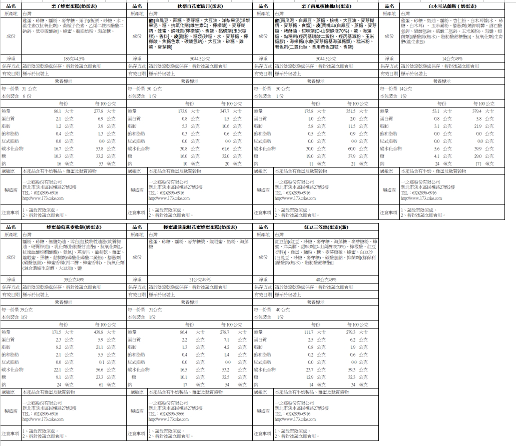 【一之鄉】「天地有大美」之 「秋收」中秋禮盒(附提袋)