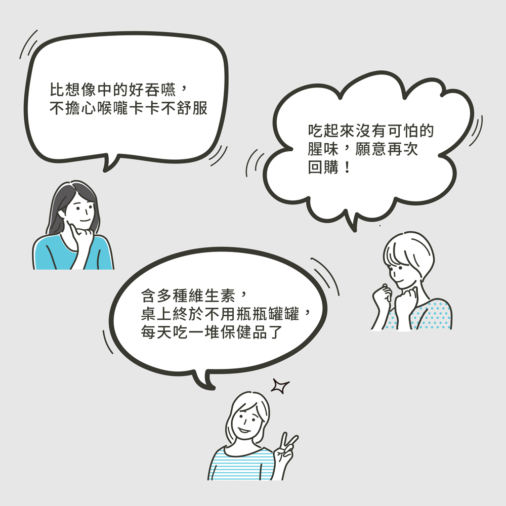 聖伯納德 Sanct Bernhard 德國百年草本 Omega-3魚油膠囊 1000mg 