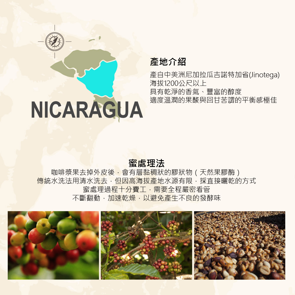 【Casa卡薩】世界莊園單品濾掛咖啡綜合100入