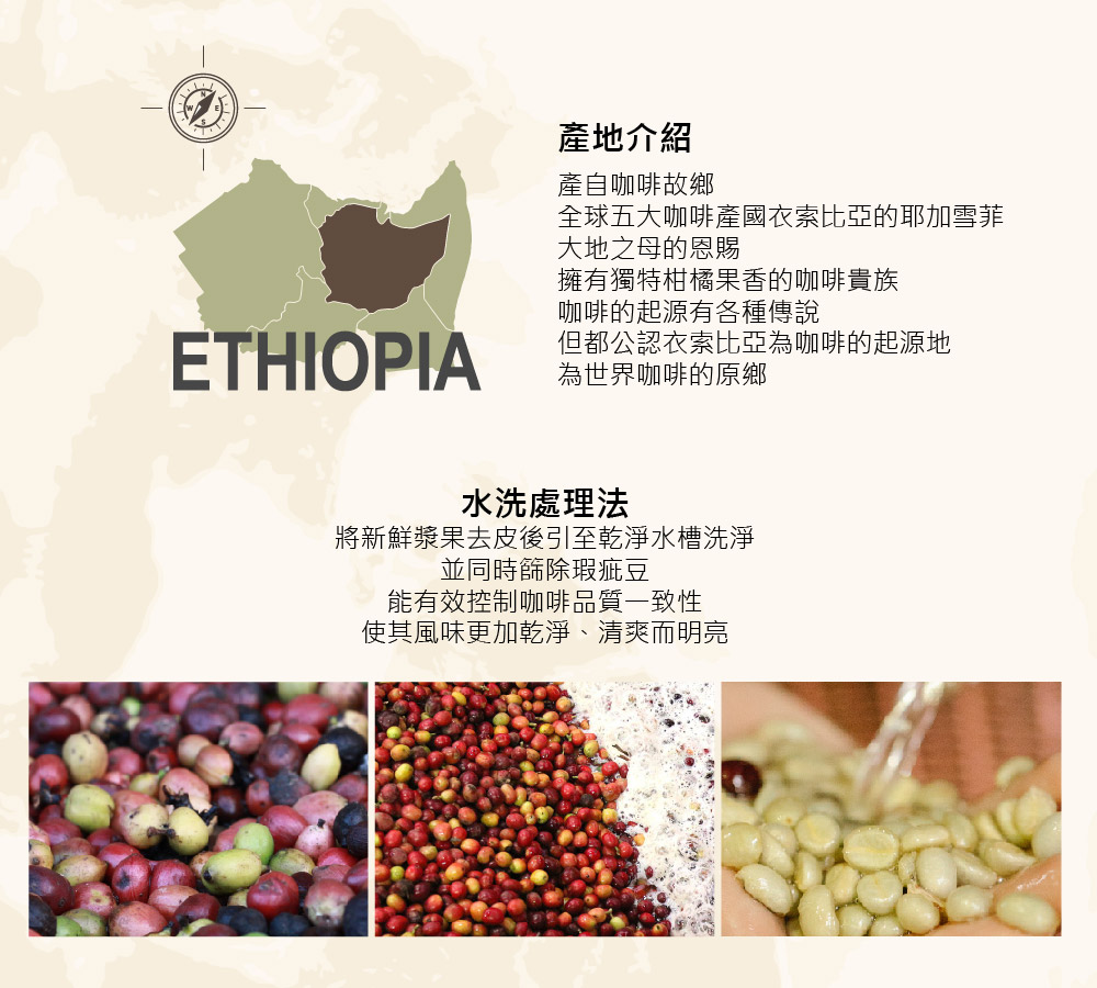 【Casa卡薩】世界莊園單品濾掛咖啡綜合100入