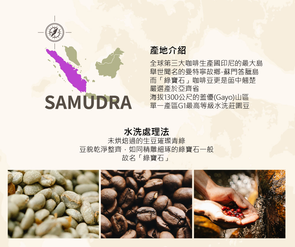 【Casa卡薩】世界莊園單品濾掛咖啡綜合100入