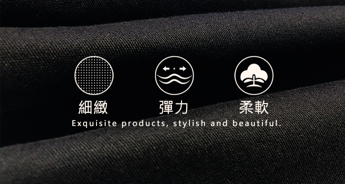 素面大側袋工作褲休閒長褲